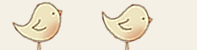 bird27